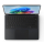 Microsoft OUTLET - Surface Laptop Copilot+ PC 13" X Plus/16GB/512GB (C - 1505305 - zdjęcie 5
